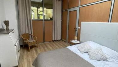 Appartement au centre de Boulogne-sur-Mer - Foto 2