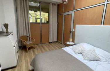 Appartement au centre de Boulogne-sur-Mer - Foto 2