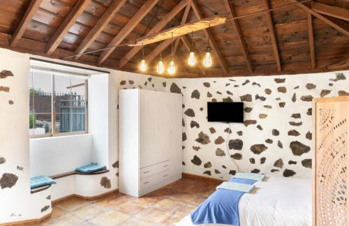 Estudio Bibi - Photo 25