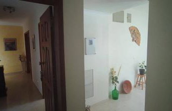 T3 Loulé, Terraço Centro Prestige For Home - Foto 35