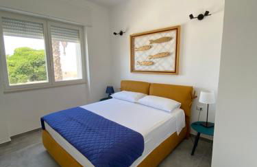 Waterfront villa Tina - Foto 5