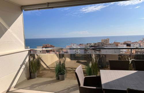 Sol y Mar - Photo 13