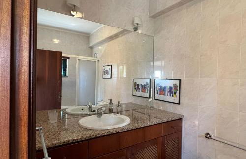 Quinta da Graça Casa do Artista - Foto 14