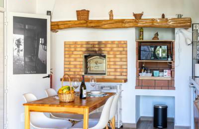 Alojamento Ponta Negra - Foto 42