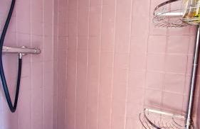 SUPERBE VILLA-DOMAINE AVEC GOLF PISCINE ET TENNIS - Foto 46