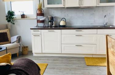 Aurum Apartment - Foto 14