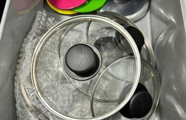 Kitnet - São Vicente - Itararé - Foto 33