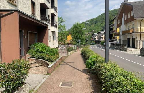 Appartamento nel cuore della Valsassina - Foto 23