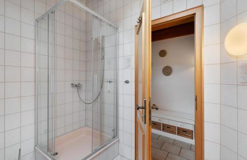 Felsenland Idyll - Foto 7