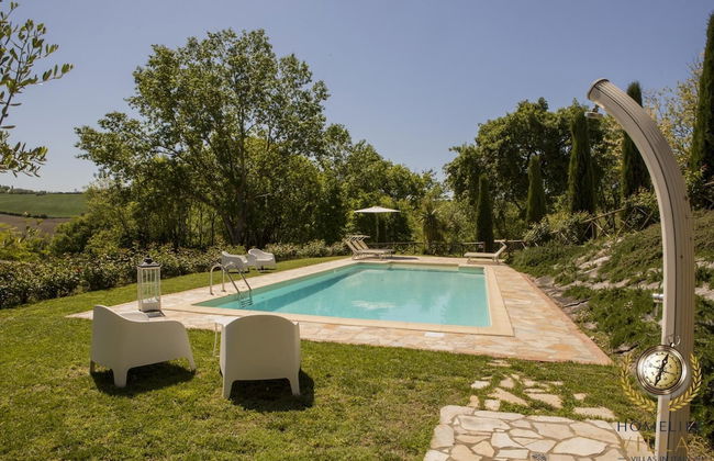 Villa San Marco - Foto 20