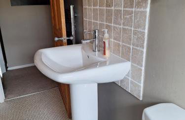 Fryers Cottage 3 Bedroom Sleeps 6 Cottage - Foto 7