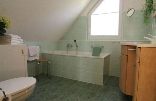 Starfish Comfortable holiday residence - Foto 18