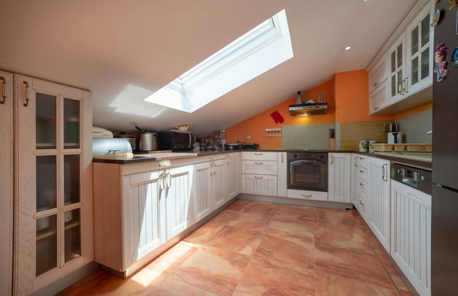 Apartments Tasija - Photo 49