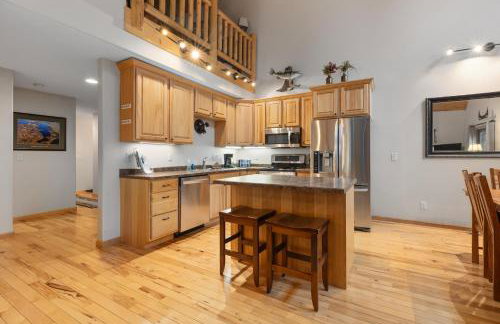 Wilderness Resort Villas - Foto 44