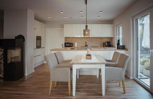 Ferienhaus Eifeltoni - Photo 4