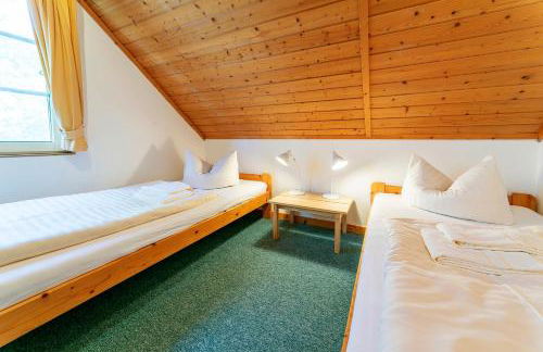 Müritzparadies - Foto 41