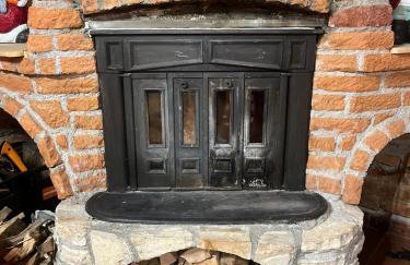 Kuća za odmor Petra - Foto 16