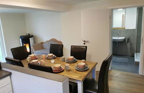 Ruridylle III - Photo 11