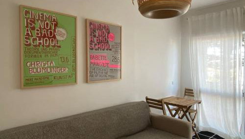 Fuzeta Dream View - Foto 5