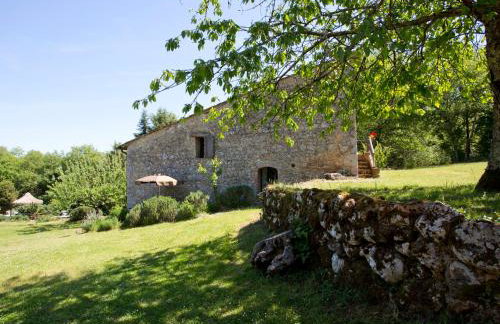 Agriturismo Novelleto - Foto 92
