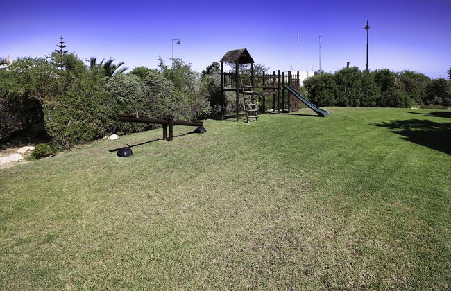 Ellefsen Golf Suite 103 Langebaan 4-slpr - Foto 16