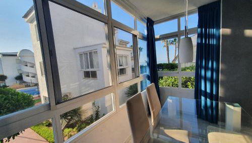 Torroxcostaholiday - Photo 3