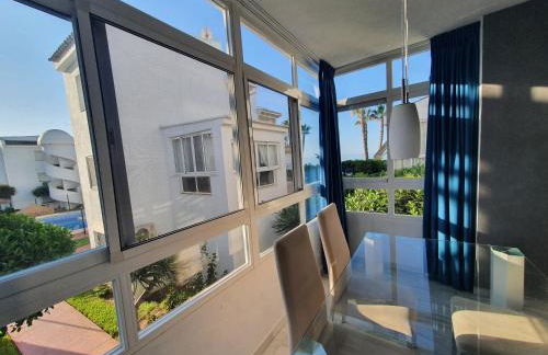 Torroxcostaholiday - Photo 3