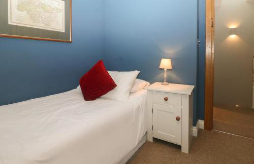 Losehill View - Foto 8