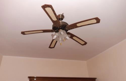 La casa di Lina - Foto 12