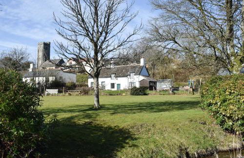 Royal Oak Farm - Photo 22