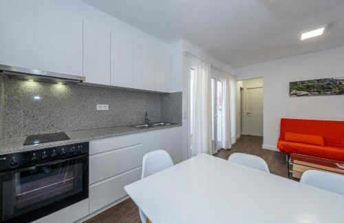 Apartamentos Llebeig - Foto 21