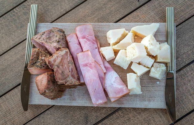 The Millers House Adamas Sea View - Foto 26