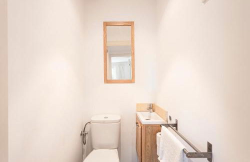 Ferienhaus Villa Ines Pool, BBQ, Homeoffice - Foto 11