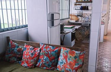 Casa em Maranduba Ubatuba - Foto 2