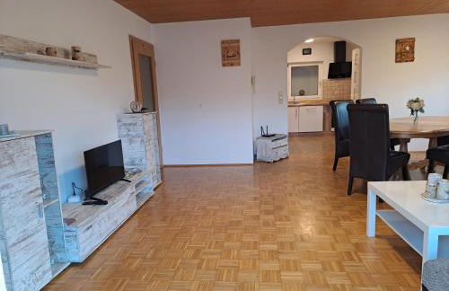 Haus zum Wald - Foto 24