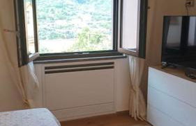 Rosa's House - Casa vacanza vicina al mare - Foto 12