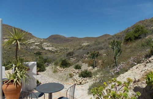 En la Majada Redonda - Foto 44