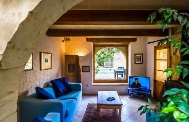 Steves Villas - Foto 25