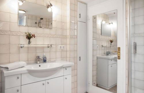 Oevelgönne - Ostholstein - Foto 48