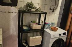 Apartman Pida , apartman s 1 spavaćom sobom - Foto 5