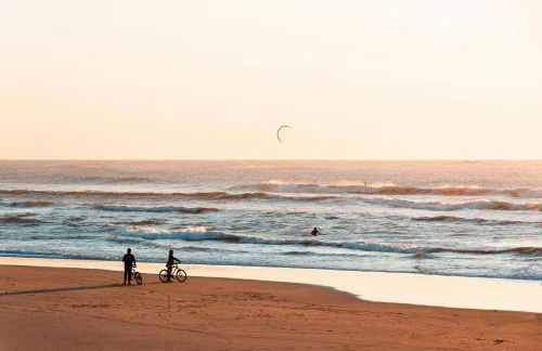 Casa da Areia - by RowdHouses - Private Beach Access - Foto 6