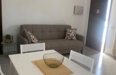 Casa Nehuna - Foto 7