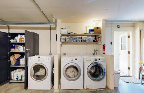 Oceanfront Delight - Foto 22