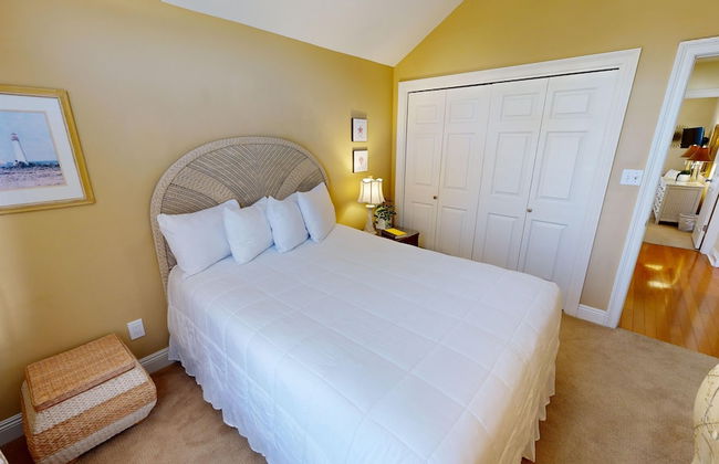 Worth The Wait 3 Bedroom Home by RedAwning - Foto 2