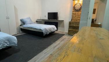 Elsen Monteurunterkunft - Foto 4