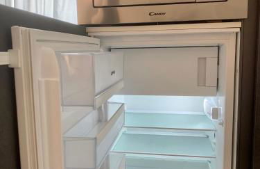 San Rocco Apartments - Photo 41