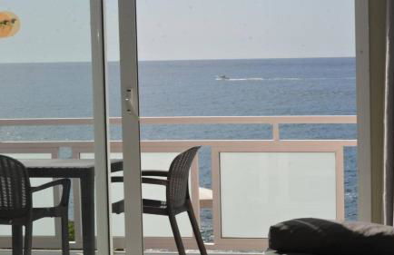 Apt. El Guirre Nº 14 - Foto 12