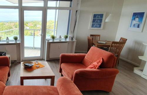 Herrmann Jens - Foto 13