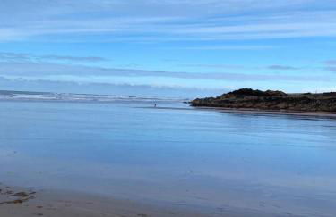 Bedport Loft - Foto 52