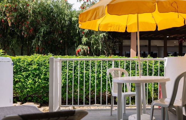 Muthu Clube Praia da Oura - Foto 72